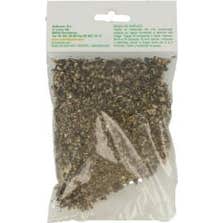 Herbaldi Jengibre Polvo 100g