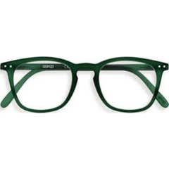 Silac Gafas Triana Verde +1 1ud