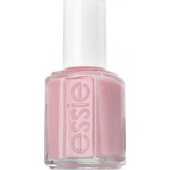 Essie Esmalte de Uñas N16 Spaghetti Strap 13.5ml