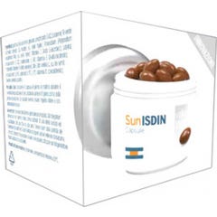 Sunisdin Capsules 30Cps