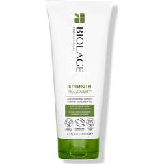 Biolage Strength Recovery Acondicionador 200ml