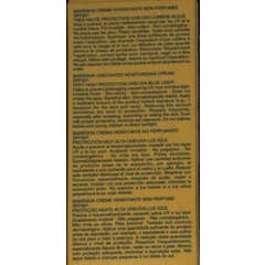 Uriage Bariesun SPF50+ extreme fragrance-free cream 50ml