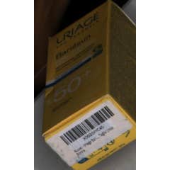 Uriage Bariesun SPF50+ extreme fragrance-free cream 50ml