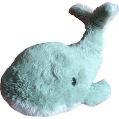 Soframar Peluche Cozy Ballena 1ud