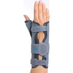 Prim Airmed Muñequera Larga Pulgar Derecha AM208 L 1 ud