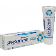 Pełna pasta do zębów Sensodyne® 75ml