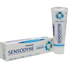 Sensodyne® tandpasta met volledige werking 75ml