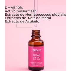 Segle Klinisches DMAE Lift 10 Serum 30ml