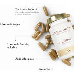 Luxmetique Formula Unifique 60comp