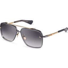 Dita DTS121-62-05-Blk-God Gafas de Sol 62mm 1ud