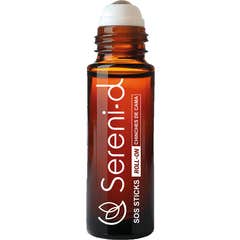 Sereni-D Roll-On Sos Picaduras 5ml