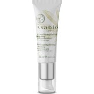 Asabio Serum Lifting Anti-Aging 20ml