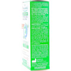 Puressentiel Sinus Express Nasenspray 15 ml