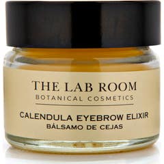 The Lab Room Calendula Eyebrow Elixir 15ml