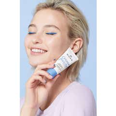 Nuxe Set Crema Fresca Rica 30ml + Very Rosy Agua Micelar 50ml