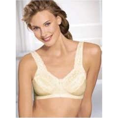 Amoena Bra Natalie Champagner T-80c