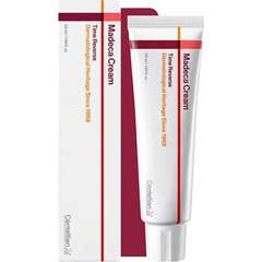 Centellian24 Madeca Cream Time Reverse 50 ml