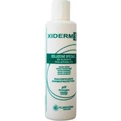 Xiderm S Sol Spec 200Ml