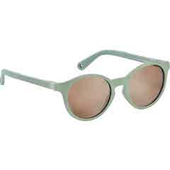 Béaba Sunrise Gafas Sol 4-6 Años Sage Green 1ud