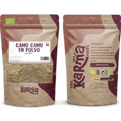 Karma Camu Camu Bio 90g