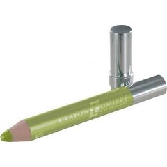 Mavala Crayon Lumiere Sombra de Ojos 13 Vert Amande 1,6g
