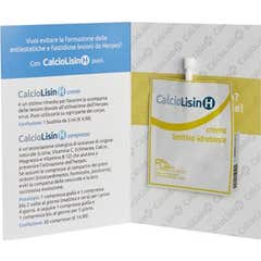 Calciolisin H-Emulsionsbüste
