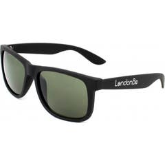 Londonbe Gafas de Sol LB79928511115 Unisex 50mm 1ud