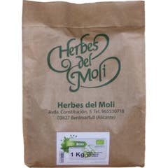 Herbes del Moli Olivenblatt geschnitten Eco 1kg