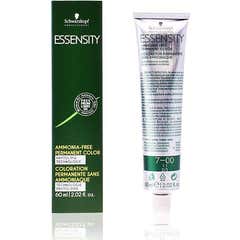 Schwarzkopf Essensity Color Ess 7-00 60 ml
