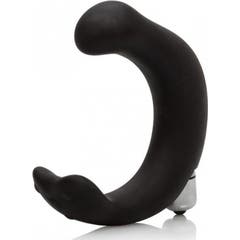 CalExotics Prock Male Gspot Stimulator 1ud