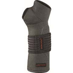Donjoy Manulax Polsspalk 20,5-22cm Links Maat 6 1 Eenheid