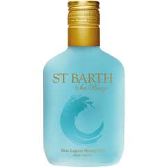 Ligne St Barth Sea Breeze Blue Gel Ducha 200ml