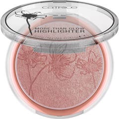 Catrice More Than Glow Highlighter Absolute Blushin Bright 5,9 g
