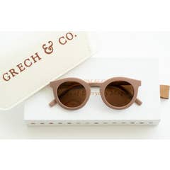 Grech & Co Gafas Fern +16 1ud