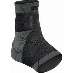 Donjoy Strapilax Ankle 17-18cm Size 0 1 Unit