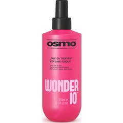 Osmo Wonder 10 Leave In Treatment 250 ml