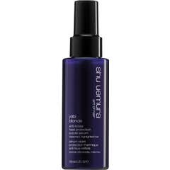 Shu Uemura Yubi Blonde Anti Brass Purple Serum 100 ml