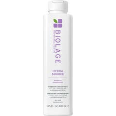 Biolage Hydrasource Shampoo 400 ml