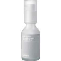 Celimax Dual Barrier Boosting Serum 30 ml
