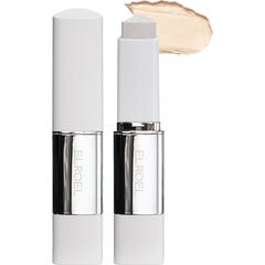 Elroel Blanc Cover Cream Stick Light 13 g
