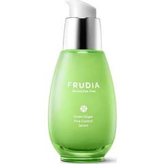 Frudia Green Grape Pore Control Serum 50ml