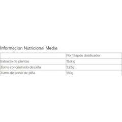 Arkopharma Arkofluido Drenexpert BIO Ultraconcentrado 2x280ml