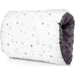 Lansinoh Stillkissen 1ut