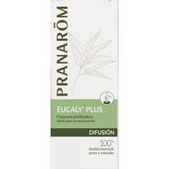 Pranarôm Eucaly Plus Diffusion 30ml