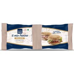 Nutrifree My Sandwich 2X90 g
