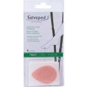 Salveped hardness patches 4 uts