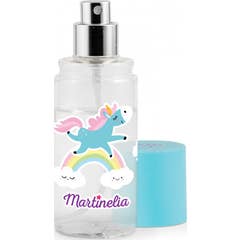 Martinelia Sweet Dreams Body Mist 60ml