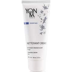 Yonka Detergente Crema 100ml