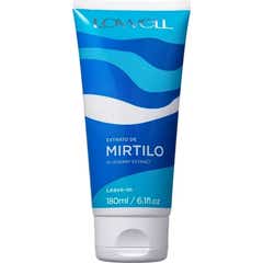 Lowell Extrato de Mirtilo Leave In Acondicionador 180ml