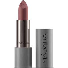 Mádara Velvet Cream Lipstick 31 Cool Nude 1 Unità